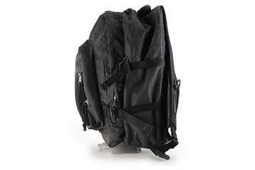 Eastpak Rugzak Grijs, Verzenden