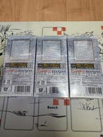 Konami - 3 Booster box - Yu-Gi-Oh! - LIMIT OVER COLLECTION, Nieuw