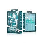 2dekans | Loveboxxx - Love n Play Starter Kit, Ophalen of Verzenden