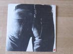 De Rolling Stones - Sticky Fingers - LP album (op zichzelf, Nieuw in verpakking