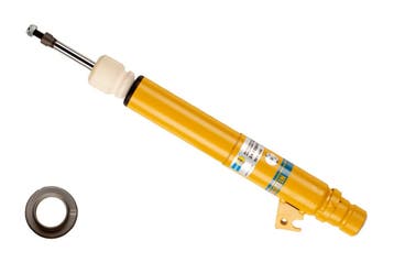 Bilstein B8 High-performance Plus Schokdemper | Mazda |  ATE, Verzenden