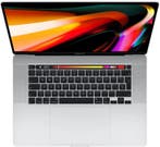 MacBook Pro Refurbished met 3 Jaar Garantie, Computers en Software, MacBook Pro, Qwerty, 512 GB, Nieuw