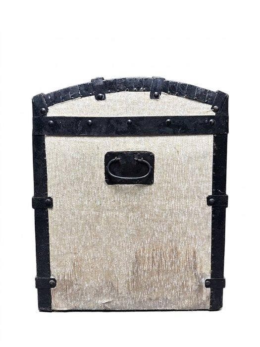 Reiskoffer, Antiek en Kunst, Antiek | Overige Antiek
