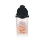 Tupperware RuimteSpaarder 1,1 l, Verzenden, Nieuw