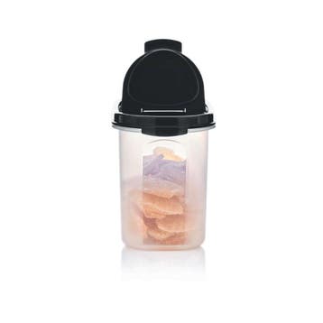 Tupperware RuimteSpaarder 1,1 l, Huis en Inrichting, Verzenden, Nieuw