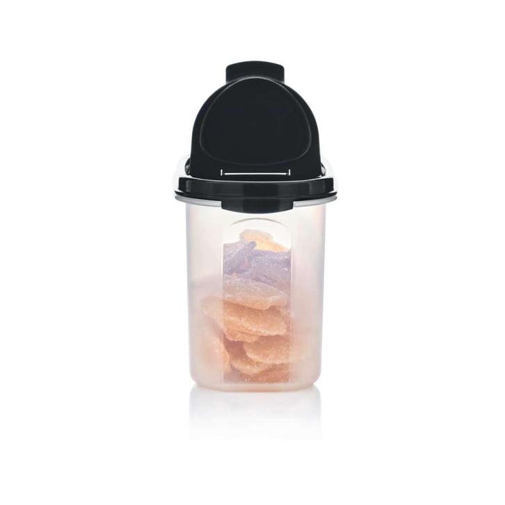 Tupperware RuimteSpaarder 1,1 l, Maison & Meubles, Cuisine| Tupperware, Envoi