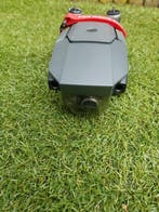 DJI Mavic Pro Drone-camera
