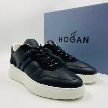 Hogan - Sneakers - Taille : EU 41 - Neuf avec étiquette