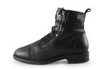 River Woods Veterboots in maat 40 Zwart, Verzenden, Overige typen