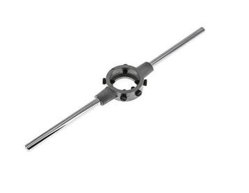 Snijplaathouder 38x14mm, Doe-het-zelf en Bouw, Verzenden, Nieuw