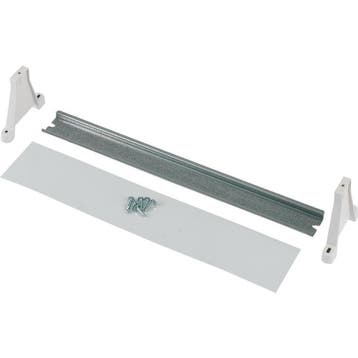 Eaton BFS-PT4 Kit de fixation pour rail de montage 375mm de, Verzenden