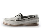 Timberland Bootschoenen in maat 43 Beige, Kleding | Heren, Schoenen, Overige kleuren, Verzenden, Timberland, Gedragen