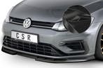 Cupspoiler voor VW Golf 7 R CSL373-G, Verzenden, Nieuw