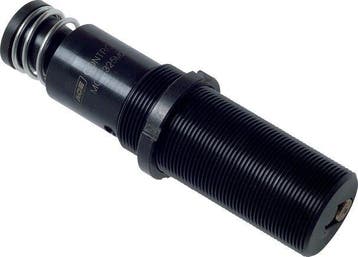 ACE amortisseur auto-ajustable M 64x2, 150 mm de course -, Verzenden