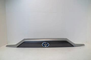 Blenda achterklep Toyota RAV 4 7680142240, Verzenden