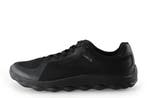 Sika Sneakers in maat 40 Zwart, Verzenden, Sneakers