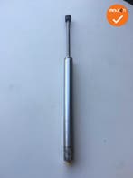 Gasveer - Ahrend 230 (los onderdeel), Werkplek, Ophalen of Verzenden, Gebruikt, Stoel