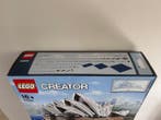Lego Set - 10234 - Creator Expert - SYDNEY OPERA HOUSE