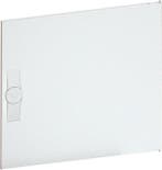 Hager FZ002N Rechters Deur Voor IP44 Behuizing 500x550mm -, Doe-het-zelf en Bouw, Elektriciteit en Kabels, Verzenden, Nieuw