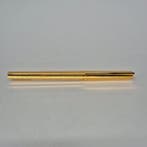 S.T. Dupont - Classique Vermeil - Solid sterling (925), Verzamelen, Pennenverzamelingen, Nieuw