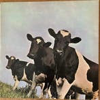 Pink Floyd - Atom Heart Mother - LP - Stéréo, Réédition -, Nieuw in verpakking