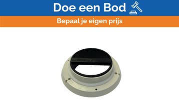 Bieden: ECS Kit di Tenuta 4485 - Marine, Ophalen of Verzenden