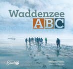 Waddenzee ABC 9789083162935 Marloes Fopma, Boeken, Verzenden, Zo goed als nieuw, Marloes Fopma