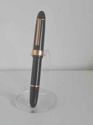 SENATOR - SENATOR PRESIDENT - Stylo à plume