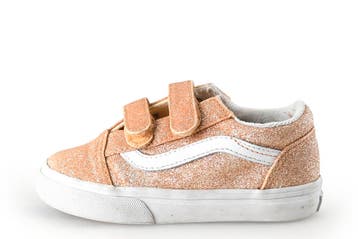 Vans Sneakers Meisjes in maat 25 Overig, Kinderen en Baby's, Kinderkleding | Schoenen en Sokken, Jongen of Meisje, Schoenen, Zo goed als nieuw
