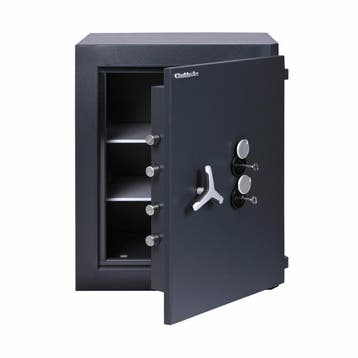 Chubbsafes Trident EX G6-170, Verzenden, Coffre-fort