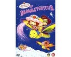 Strawberry Shortcake - Sweet Dream, Verzenden, Nieuw in verpakking