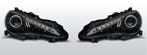 Koplampen Devil Eyes Real DRL | Xenon | Toyota GT86 2012- |, Verzenden