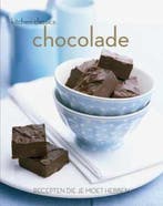 Kitchen Classics Chocolade 9789054265054, Verzenden, Gelezen