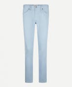 2dekans | McGregor 5 Pocket GMD Jeans - Heren - 36 - Katoen, Ophalen of Verzenden