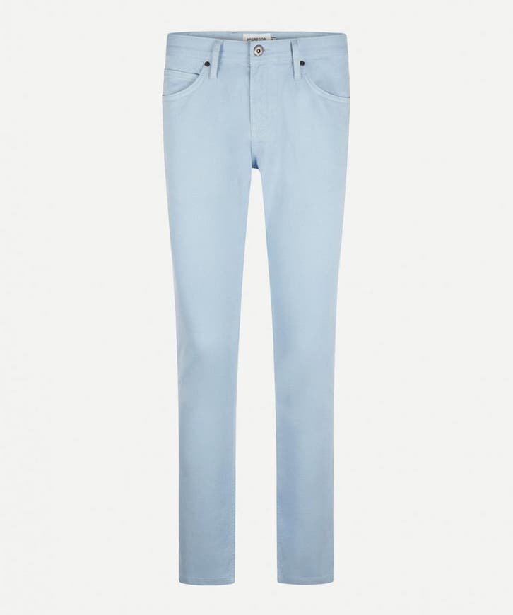 2dekans | McGregor 5 Pocket GMD Jeans - Heren - 36 - Katoen, Vêtements | Hommes, Jeans, Enlèvement ou Envoi