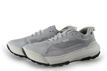 Vans Sneakers in maat 40 Grijs, Kleding | Dames, Schoenen, Verzenden, Sneakers, Grijs, Gedragen