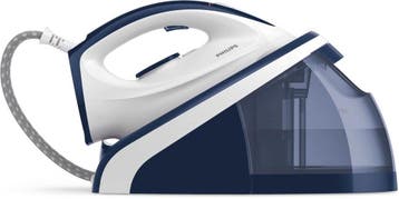Philips HI5920/20 Stoomgenerator - 2400 W - 1,1 l -, Elektronische apparatuur, Verzenden, Zo goed als nieuw