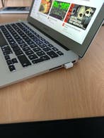Apple MacBook Air - Laptop - In originele verpakking, Nieuw