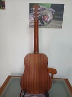 Taylor - BT2 - - Akoestische gitaar - Mexico - 2010
