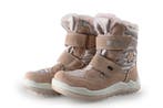 Imac Snowboots Meisjes in maat 31 Beige, Imac, Verzenden, Jongen of Meisje, Schoenen