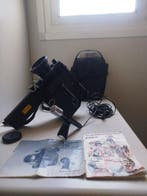 Canon 312XL-S canosound Caméra de cinéma