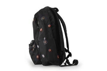 Vans Rugzak Zwart, Verzenden