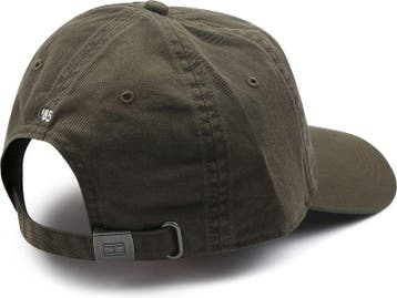 Tommy Hilfiger Twill Pet Army maat  Heren, Vêtements | Hommes, Verzenden