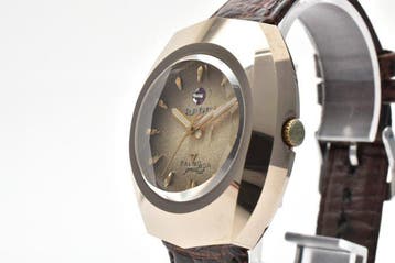 Rado - Balboa - Sans prix de réserve - 71186 - Homme -, Nieuw