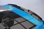 Achtervleugel met ABE voor Seat Leon 3 (Type 5F) HF632-G, Verzenden, Nieuw