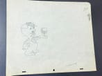 Metro-Goldwyn-Mayer - Dessin danimation original - One, Nieuw in verpakking