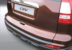 Achterbumper Beschermer | Honda CR-V 2010-2012 | ABS Kunstst, Verzenden, Nieuw