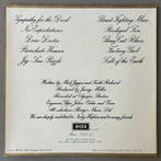Rolling Stones - Beggars Banquet - Disque vinyle unique -, Nieuw in verpakking