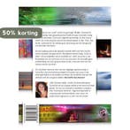 Van droomreis naar droomleven 9789082263503 Lilith Schaap, Verzenden, Zo goed als nieuw, Lilith Schaap