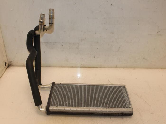 Kachel Radiateur Landrover Range Rover O118139, Autos : Pièces & Accessoires, Climatisation & Chauffage